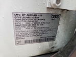 Audi Q7 2019