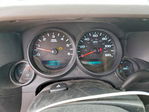 Chevrolet Silverado 2008