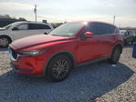 Mazda CX-5 2018