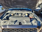 RAM 3500 2024