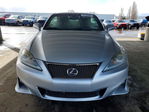 Lexus IS 2013