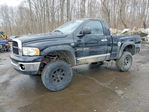 Dodge RAM 2005