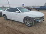 Dodge Charger 2017