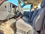 Chevrolet Silverado 2006