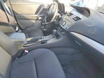 Mazda 3 2013