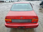 Toyota Corolla 1995