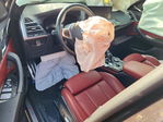 BMW X4 2022