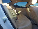 Buick Lucerne 2011