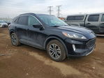 Ford Escape 2020