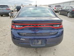 Dodge Dart 2015