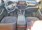 Toyota Highlander 2020