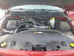 RAM 1500 2014