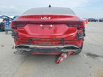 Kia Forte 2023