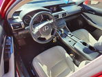 Lexus IS 2015