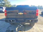 Chevrolet Silverado 2016