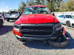 RAM 1500 2021