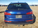 Audi Q5 2019
