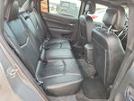Chrysler 200 2013