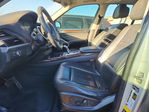 BMW X5 2012