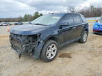 Ford Edge 2011