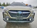 Subaru Outback 2023