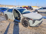 Kia K4 2025
