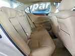 Lexus ES 2005
