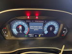 Audi Q3 2020