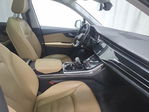 Audi Q7 2020