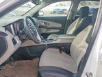 Chevrolet Equinox 2015