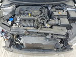 Kia Rio 2023