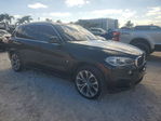 BMW X5 2017