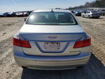 Hyundai Genesis 2011