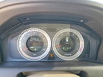Volvo XC60 2011