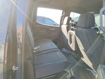 Chevrolet Silverado 2022