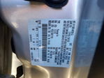 Ford C-MAX 2015
