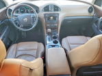 Buick Enclave 2016