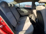 Hyundai Elantra 2019