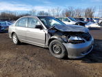 Honda Civic 2004