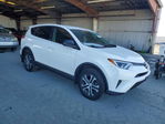 Toyota RAV 4 2018