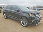 Ford Edge 2018