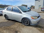 Toyota Echo 2002