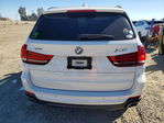 BMW X5 2016