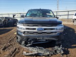 Ford Expedition 2023