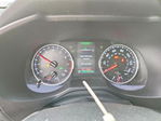 Toyota RAV 4 2020