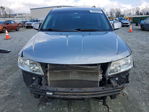 Dodge Journey 2015