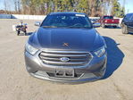 Ford Taurus 2015