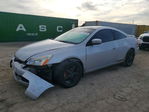Honda Accord 2003