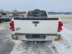 Dodge RAM 2008