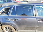 Subaru Outback 2012